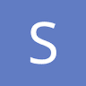 Meet your Posher, Sj